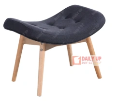 Hot Sale Good Quality Sofa Steel Frame Durable Fabric Elastic Sponge Living Room Chair Industrial Furniture Wholesale,Hot Sale Good Quality Sofa Steel Frame Durable Fabric Elastic Sponge Living Room Chair Industrial Furniture Wholesale,DAILY UP FURNITURE-The professional supplier of School Furniture, Office Furniture, Home Furnirure