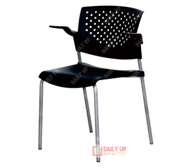 Promotion Office Chair For Meeting Rooms Stackable University Lecture Hall Chair with Cushion Economic Waiting Chair,Promotion Office Chair For Meeting Rooms Stackable University Lecture Hall Chair with Cushion Economic Waiting Chair,DAILY UP FURNITURE-The professional supplier of School Furniture, Office Furniture, Home Furnirure
