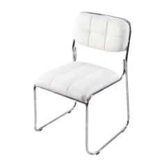 Alibaba Best Sellers for Boots Chair Frame PU Material Handy Stackable Armless Chair Saving Place Most Popular In Office,Alibaba Best Sellers for Boots Chair Frame PU Material Handy Stackable Armless Chair Saving Place Most Popular In Office,DAILY UP FURNITURE-The professional supplier of School Furniture, Office Furniture, Home Furnirure