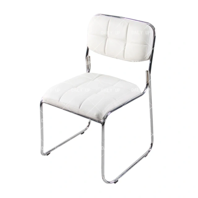 Alibaba Best Sellers for Boots Chair Frame PU Material Handy Stackable Armless Chair Saving Place Most Popular In Office,Alibaba Best Sellers for Boots Chair Frame PU Material Handy Stackable Armless Chair Saving Place Most Popular In Office,DAILY UP FURNITURE-The professional supplier of School Furniture, Office Furniture, Home Furnirure