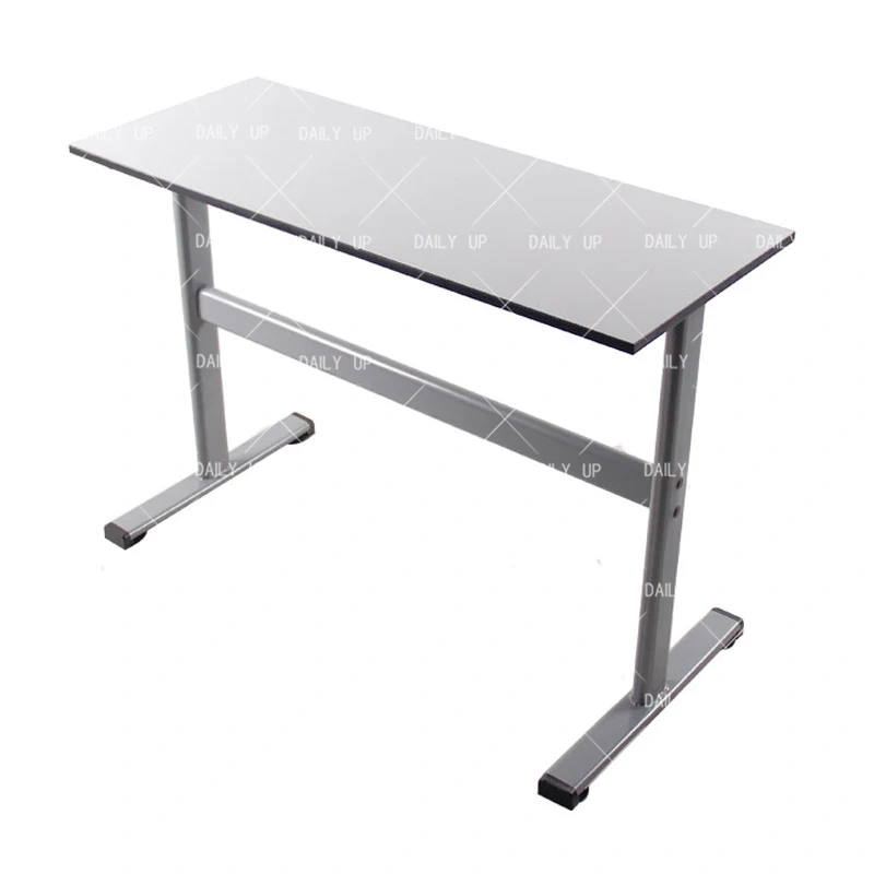 Double Wooden School Desk 1-1.8m Customize Size Lecture Hall MDF Study Examination Table School Furniture,Double Wooden School Desk 1-1.8m Customize Size Lecture Hall MDF Study Examination Table School Furniture,DAILY UP FURNITURE-The professional supplier of School Furniture, Office Furniture, Home Furnirure