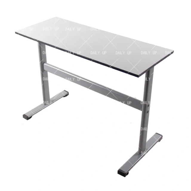 Double Wooden School Desk 1-1.8m Customize Size Lecture Hall MDF Study Examination Table School Furniture,Double Wooden School Desk 1-1.8m Customize Size Lecture Hall MDF Study Examination Table School Furniture,DAILY UP FURNITURE-The professional supplier of School Furniture, Office Furniture, Home Furnirure