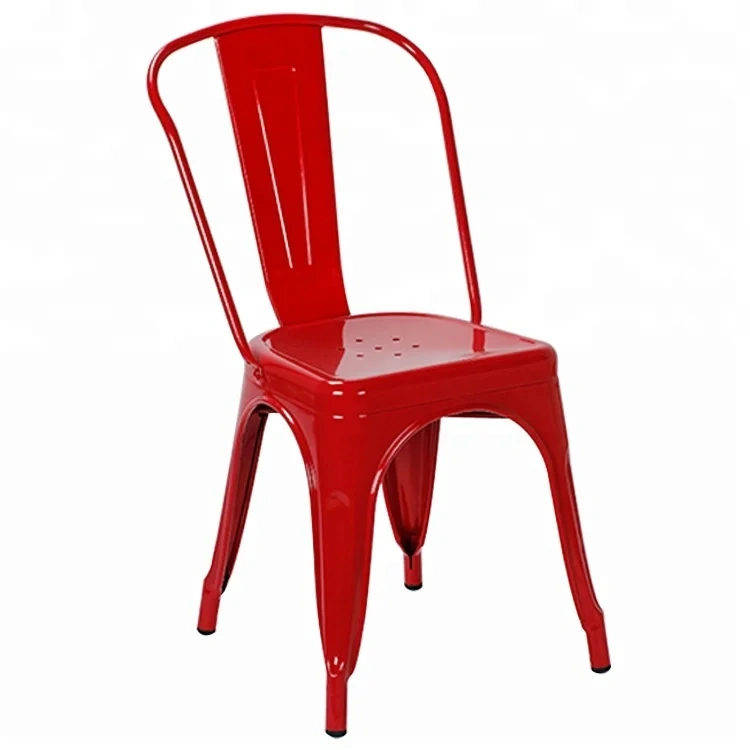 Armless Factory Metal Chair Heavy Duty Industrial Dining Chair Vintage Toli Marais Iron Chair,Armless Factory Metal Chair Heavy Duty Industrial Dining Chair Vintage Toli Marais Iron Chair,DAILY UP FURNITURE-The professional supplier of School Furniture, Office Furniture, Home Furnirure