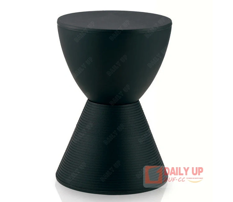 Buy Furniture from China Modern Functional Chair Storable Chair Novel Design Cheap Functional Plastic Chair Promotion,Buy Furniture from China Modern Functional Chair Storable Chair Novel Design Cheap Functional Plastic Chair Promotion,DAILY UP FURNITURE-The professional supplier of School Furniture, Office Furniture, Home Furnirure