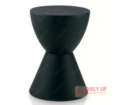 Buy Furniture from China Modern Functional Chair Storable Chair Novel Design Cheap Functional Plastic Chair Promotion,Buy Furniture from China Modern Functional Chair Storable Chair Novel Design Cheap Functional Plastic Chair Promotion,DAILY UP FURNITURE-The professional supplier of School Furniture, Office Furniture, Home Furnirure