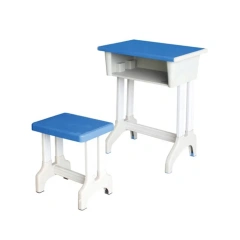 Double School Desk With Chairs School Library Furniture Table And Chairs In The Classroom,Double School Desk With Chairs School Library Furniture Table And Chairs In The Classroom,DAILY UP FURNITURE-The professional supplier of School Furniture, Office Furniture, Home Furnirure