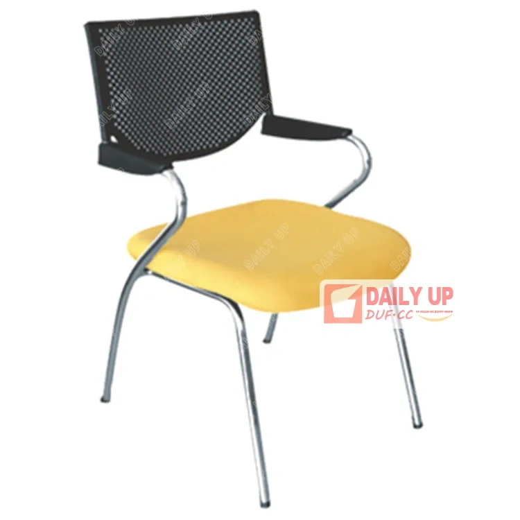 Office Chairs without Wheels Price Auditorium Chairs Fabric Upholstery Auditorium Chairs Wholesale Italian Furniture China,Office Chairs without Wheels Price Auditorium Chairs Fabric Upholstery Auditorium Chairs Wholesale Italian Furniture China,DAILY UP FURNITURE-The professional supplier of School Furniture, Office Furniture, Home Furnirure