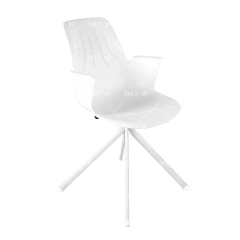 Colourful Classic Chairs For Bedroom Wholesale White Party Chairs Home Furniture Indoor Chair China,Colourful Classic Chairs For Bedroom Wholesale White Party Chairs Home Furniture Indoor Chair China,DAILY UP FURNITURE-The professional supplier of School Furniture, Office Furniture, Home Furnirure