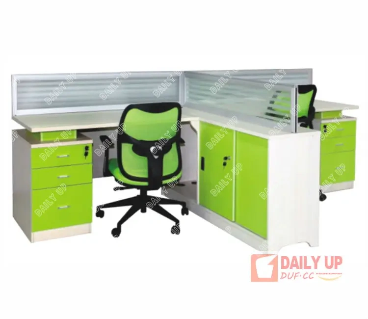 Manager Desk with Drawer L-Shaped Office Table Executive CEO Desk Furniture,Manager Desk with Drawer L-Shaped Office Table Executive CEO Desk Furniture,DAILY UP FURNITURE-The professional supplier of School Furniture, Office Furniture, Home Furnirure