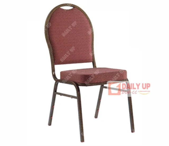Hotel Chair Aluminium with Fabric Seat Tables And Chairs Used For Restaurant Products Exported To Dubai China Factory,Hotel Chair Aluminium with Fabric Seat Tables And Chairs Used For Restaurant Products Exported To Dubai China Factory,DAILY UP FURNITURE-The professional supplier of School Furniture, Office Furniture, Home Furnirure