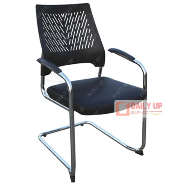 Chairs for The Elderly Outdoor Padded Chair with Arm Soft Seating Quality Standards,Chairs for The Elderly Outdoor Padded Chair with Arm Soft Seating Quality Standards,DAILY UP FURNITURE-The professional supplier of School Furniture, Office Furniture, Home Furnirure