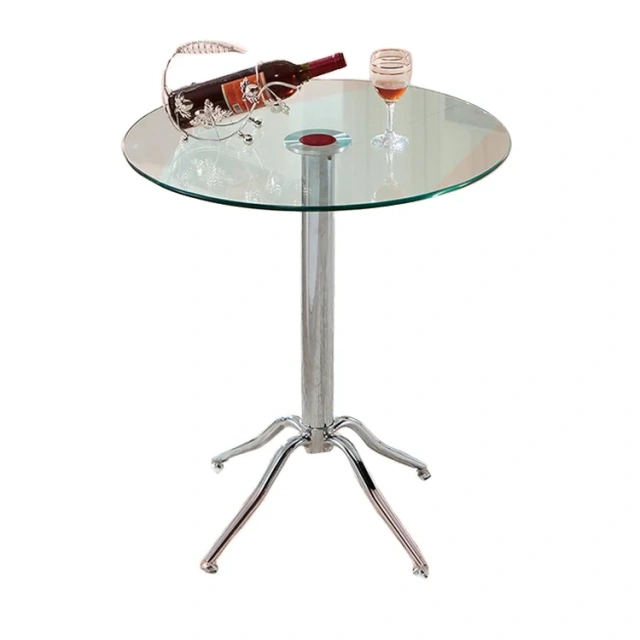 Buy Furniture Online Single Leg Dining Table Stainless Steel Dinner Table Base Leisure Bar Stool Modern Table Designs for Sale,Buy Furniture Online Single Leg Dining Table Stainless Steel Dinner Table Base Leisure Bar Stool Modern Table Designs for Sale,DAILY UP FURNITURE-The professional supplier of School Furniture, Office Furniture, Home Furnirure