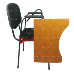 Fabric Padded Cheap Theater Chairs Chromed Frame Office Chair for Events Cushion Modern Home Furniture,Fabric Padded Cheap Theater Chairs Chromed Frame Office Chair for Events Cushion Modern Home Furniture,DAILY UP FURNITURE-The professional supplier of School Furniture, Office Furniture, Home Furnirure