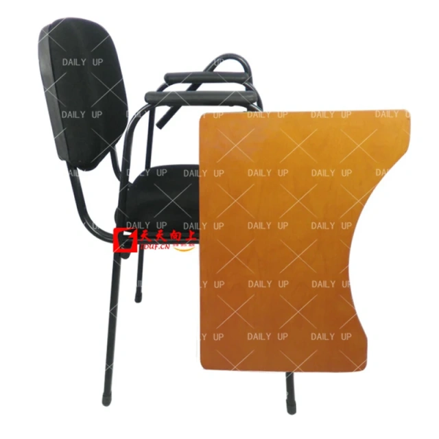 Fabric Padded Cheap Theater Chairs Chromed Frame Office Chair for Events Cushion Modern Home Furniture,Fabric Padded Cheap Theater Chairs Chromed Frame Office Chair for Events Cushion Modern Home Furniture,DAILY UP FURNITURE-The professional supplier of School Furniture, Office Furniture, Home Furnirure