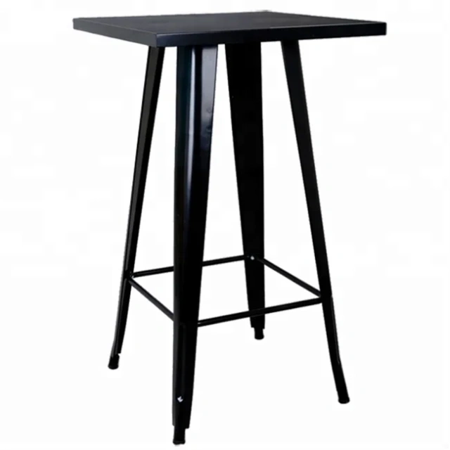 Metal Lobby Desk Europe Export Factory Dining Tables Antique Bar Stool Desks Restaurant Furniture Used For Lunch,Metal Lobby Desk Europe Export Factory Dining Tables Antique Bar Stool Desks Restaurant Furniture Used For Lunch,DAILY UP FURNITURE-The professional supplier of School Furniture, Office Furniture, Home Furnirure
