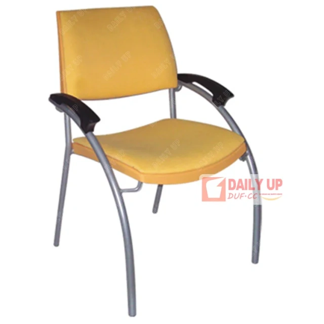 Bleacher Chairs Stadium Seats Padded Chair Kitchen with Armrest Modern Relax Chair Dining Room,Bleacher Chairs Stadium Seats Padded Chair Kitchen with Armrest Modern Relax Chair Dining Room,DAILY UP FURNITURE-The professional supplier of School Furniture, Office Furniture, Home Furnirure