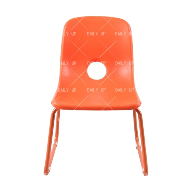 New Style Kids School Chair Plastic Nursery School Chair for Kindergarten Nursing Home Chairs with Steel Frame Wholesale Supplie,New Style Kids School Chair Plastic Nursery School Chair for Kindergarten Nursing Home Chairs with Steel Frame Wholesale Supplie,DAILY UP FURNITURE-The professional supplier of School Furniture, Office Furniture, Home Furnirure