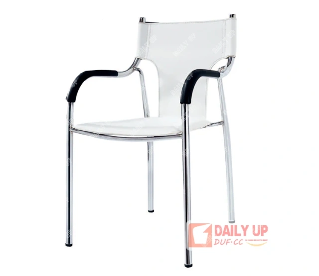 Best Products for Import Simple Style Light Weight Chair Armrest Dining Chair Restaurant Chair Steel Frame PU Hot Sale Item,Best Products for Import Simple Style Light Weight Chair Armrest Dining Chair Restaurant Chair Steel Frame PU Hot Sale Item,DAILY UP FURNITURE-The professional supplier of School Furniture, Office Furniture, Home Furnirure
