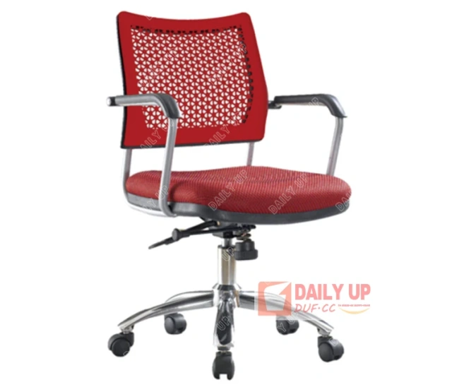 Manager Mesh Executive Chair Parts Staff Chair For Bedrooms Best Ergonomic Office Chair with Arm,Manager Mesh Executive Chair Parts Staff Chair For Bedrooms Best Ergonomic Office Chair with Arm,DAILY UP FURNITURE-The professional supplier of School Furniture, Office Furniture, Home Furnirure
