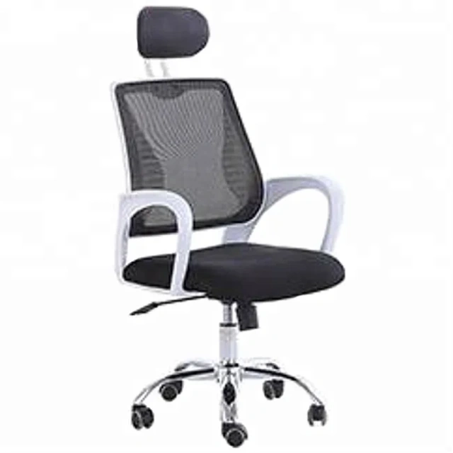 Luxury Manager Chair Buy Furniture Online Ergonomic Mesh Chair Backrest for Office Chair High Quality,Luxury Manager Chair Buy Furniture Online Ergonomic Mesh Chair Backrest for Office Chair High Quality,DAILY UP FURNITURE-The professional supplier of School Furniture, Office Furniture, Home Furnirure