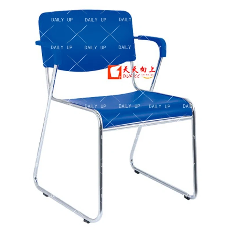 The Best Selling Products Made In China Light Office Chair PU & PP Board Stable Steel Frame Chair Sales Promotion at Low Price,The Best Selling Products Made In China Light Office Chair PU & PP Board Stable Steel Frame Chair Sales Promotion at Low Price,DAILY UP FURNITURE-The professional supplier of School Furniture, Office Furniture, Home Furnirure