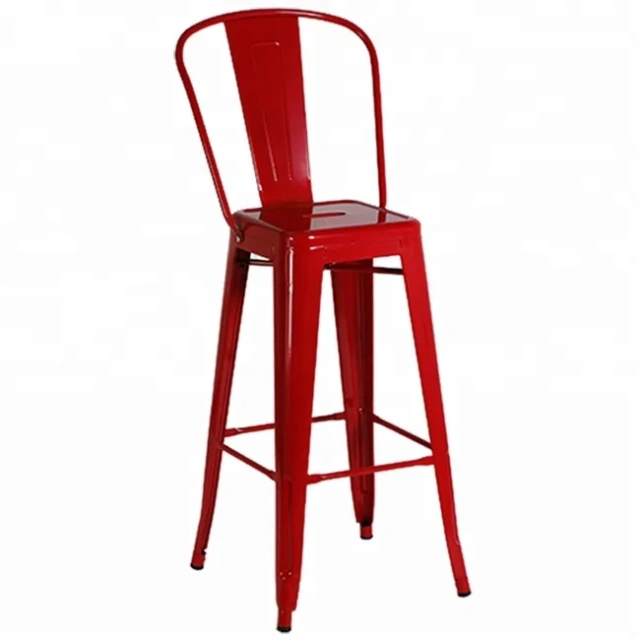 Iron Chair for Balcony Antique Metal Restaurant Chair Stackable Outdoor Steel Frame Chair Loft Furniture,Iron Chair for Balcony Antique Metal Restaurant Chair Stackable Outdoor Steel Frame Chair Loft Furniture,DAILY UP FURNITURE-The professional supplier of School Furniture, Office Furniture, Home Furnirure