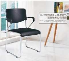 The Best Selling Products Made In China Light Office Chair PU & PP Board Stable Steel Frame Chair Sales Promotion at Low Price,The Best Selling Products Made In China Light Office Chair PU & PP Board Stable Steel Frame Chair Sales Promotion at Low Price,DAILY UP FURNITURE-The professional supplier of School Furniture, Office Furniture, Home Furnirure