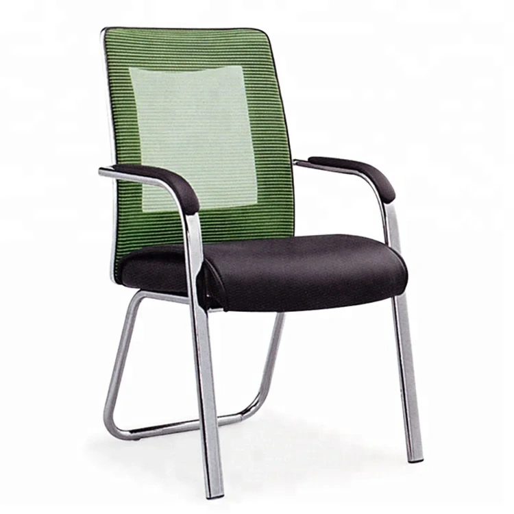 The Best Selling Leather Office Chair Pu Chair Products Exported To Dubai Price Of Conference Mesh Chair Made In China,The Best Selling Leather Office Chair Pu Chair Products Exported To Dubai Price Of Conference Mesh Chair Made In China,DAILY UP FURNITURE-The professional supplier of School Furniture, Office Furniture, Home Furnirure