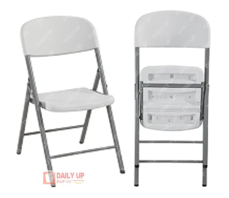 Camping Outdoor Metal Folding Chair Stool Plastic Folding Table And Chair In Dubai China Assembly Garden Chair Stool,Camping Outdoor Metal Folding Chair Stool Plastic Folding Table And Chair In Dubai China Assembly Garden Chair Stool,DAILY UP FURNITURE-The professional supplier of School Furniture, Office Furniture, Home Furnirure