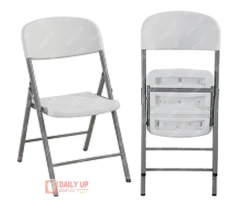 Camping Outdoor Metal Folding Chair Stool Plastic Folding Table And Chair In Dubai China Assembly Garden Chair Stool,Camping Outdoor Metal Folding Chair Stool Plastic Folding Table And Chair In Dubai China Assembly Garden Chair Stool,DAILY UP FURNITURE-The professional supplier of School Furniture, Office Furniture, Home Furnirure