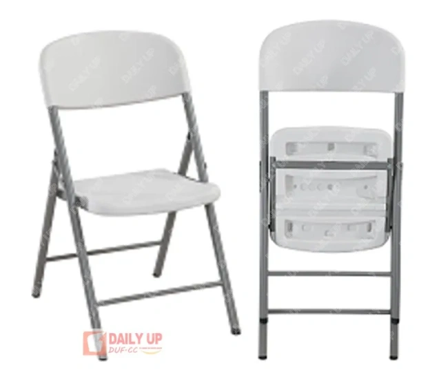 Camping Outdoor Metal Folding Chair Stool Plastic Folding Table And Chair In Dubai China Assembly Garden Chair Stool,Camping Outdoor Metal Folding Chair Stool Plastic Folding Table And Chair In Dubai China Assembly Garden Chair Stool,DAILY UP FURNITURE-The professional supplier of School Furniture, Office Furniture, Home Furnirure