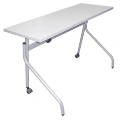 School Desk and Chair Fixed Student Chair and Desk Set Environmental PE/PP Classroom Furniture,School Desk and Chair Fixed Student Chair and Desk Set Environmental PE/PP Classroom Furniture,DAILY UP FURNITURE-The professional supplier of School Furniture, Office Furniture, Home Furnirure