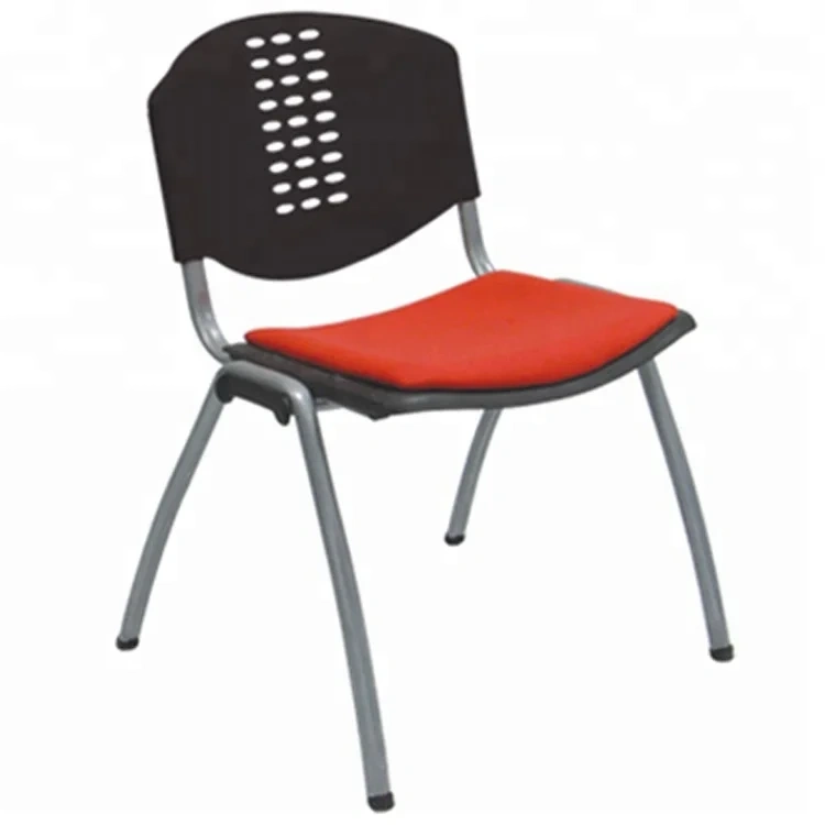 Students Study Chair Stacking Tablet Arm Chair Lecture Chair with Writing Board,Students Study Chair Stacking Tablet Arm Chair Lecture Chair with Writing Board,DAILY UP FURNITURE-The professional supplier of School Furniture, Office Furniture, Home Furnirure