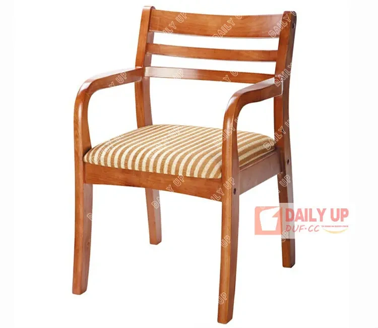 Classic Hotel Table and Chairs Wooden Living Room Furniture Set Restaurant Tables and Chairs,Classic Hotel Table and Chairs Wooden Living Room Furniture Set Restaurant Tables and Chairs,DAILY UP FURNITURE-The professional supplier of School Furniture, Office Furniture, Home Furnirure