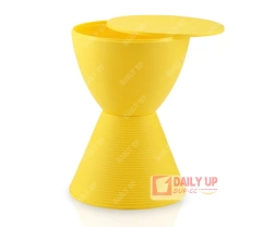 Buy Furniture from China Modern Functional Chair Storable Chair Novel Design Cheap Functional Plastic Chair Promotion,Buy Furniture from China Modern Functional Chair Storable Chair Novel Design Cheap Functional Plastic Chair Promotion,DAILY UP FURNITURE-The professional supplier of School Furniture, Office Furniture, Home Furnirure