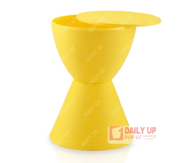 Buy Furniture from China Modern Functional Chair Storable Chair Novel Design Cheap Functional Plastic Chair Promotion,Buy Furniture from China Modern Functional Chair Storable Chair Novel Design Cheap Functional Plastic Chair Promotion,DAILY UP FURNITURE-The professional supplier of School Furniture, Office Furniture, Home Furnirure