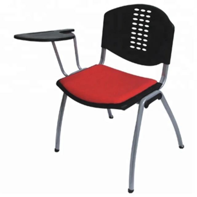 Students Study Chair Stacking Tablet Arm Chair Lecture Chair with Writing Board,Students Study Chair Stacking Tablet Arm Chair Lecture Chair with Writing Board,DAILY UP FURNITURE-The professional supplier of School Furniture, Office Furniture, Home Furnirure