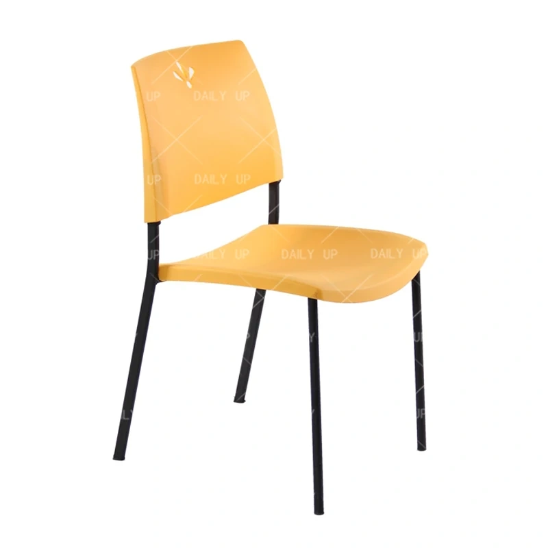 Best Selling Products in America Steel Four Feet Frame PU Board without Arm Dining Hall Banquet Hall Living Room Chair for Sale,Best Selling Products in America Steel Four Feet Frame PU Board without Arm Dining Hall Banquet Hall Living Room Chair for Sale,DAILY UP FURNITURE-The professional supplier of School Furniture, Office Furniture, Home Furnirure