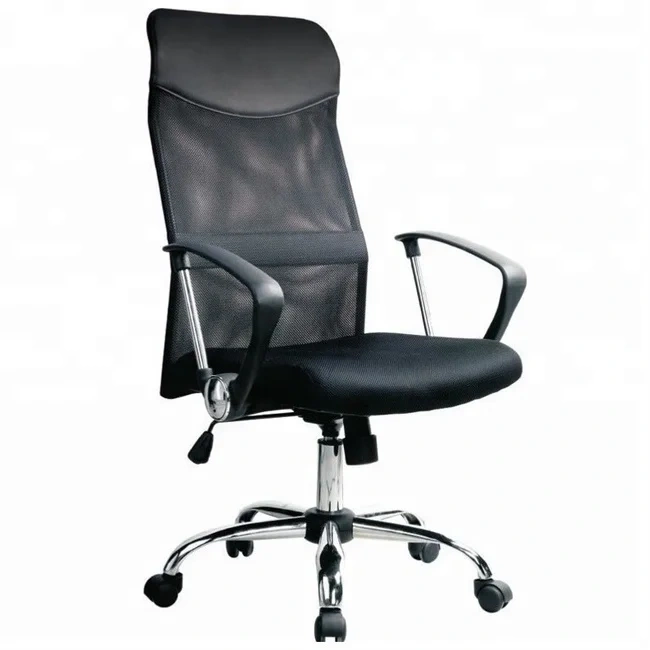 Comfortable Executive PU Office Chair Height Adjust Senior Swivel Office Chair For Meeting Room,Comfortable Executive PU Office Chair Height Adjust Senior Swivel Office Chair For Meeting Room,DAILY UP FURNITURE-The professional supplier of School Furniture, Office Furniture, Home Furnirure