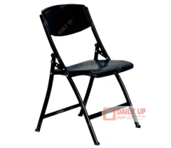 Wholesale Plastic Chair Foldable Save Place Steel Frame Light Weight Cheap Plastic Chair Meeting Room Dining Hall Garden Show,Wholesale Plastic Chair Foldable Save Place Steel Frame Light Weight Cheap Plastic Chair Meeting Room Dining Hall Garden Show,DAILY UP FURNITURE-The professional supplier of School Furniture, Office Furniture, Home Furnirure