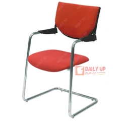 Office Chairs without Wheels Price Auditorium Chairs Fabric Upholstery Auditorium Chairs Wholesale Italian Furniture China,Office Chairs without Wheels Price Auditorium Chairs Fabric Upholstery Auditorium Chairs Wholesale Italian Furniture China,DAILY UP FURNITURE-The professional supplier of School Furniture, Office Furniture, Home Furnirure