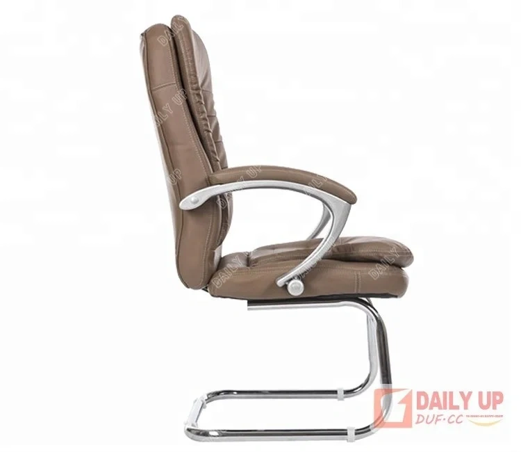 Comfortable Executive Chair Height Adjust PU Office Chair Senior PU Swivel Chair For Office,Comfortable Executive Chair Height Adjust PU Office Chair Senior PU Swivel Chair For Office,DAILY UP FURNITURE-The professional supplier of School Furniture, Office Furniture, Home Furnirure