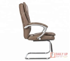 Comfortable Executive Chair Height Adjust PU Office Chair Senior PU Swivel Chair For Office,Comfortable Executive Chair Height Adjust PU Office Chair Senior PU Swivel Chair For Office,DAILY UP FURNITURE-The professional supplier of School Furniture, Office Furniture, Home Furnirure