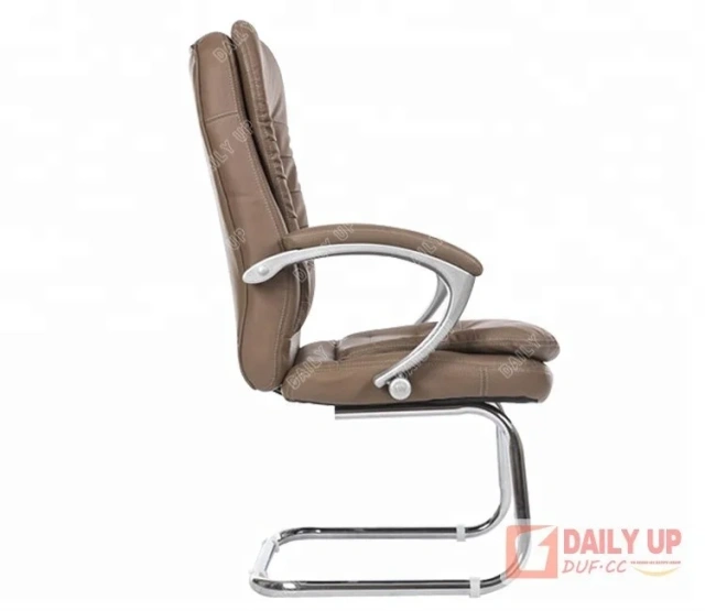Comfortable Executive Chair Height Adjust PU Office Chair Senior PU Swivel Chair For Office,Comfortable Executive Chair Height Adjust PU Office Chair Senior PU Swivel Chair For Office,DAILY UP FURNITURE-The professional supplier of School Furniture, Office Furniture, Home Furnirure