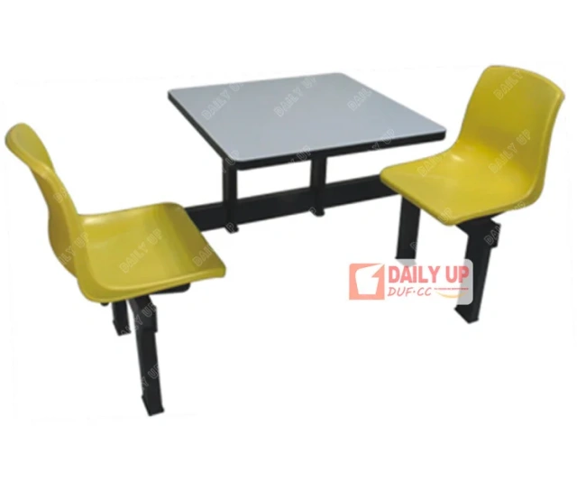 Antique Dining Room Sets School Canteen Table And Chair Dining Tables For Small Spaces,Antique Dining Room Sets School Canteen Table And Chair Dining Tables For Small Spaces,DAILY UP FURNITURE-The professional supplier of School Furniture, Office Furniture, Home Furnirure