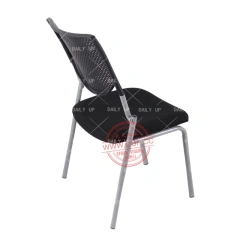 Home Cheap Auditorium Chair Upholstered Modern Stainless Steel Dining Chair Elegant Office Chair,Home Cheap Auditorium Chair Upholstered Modern Stainless Steel Dining Chair Elegant Office Chair,DAILY UP FURNITURE-The professional supplier of School Furniture, Office Furniture, Home Furnirure