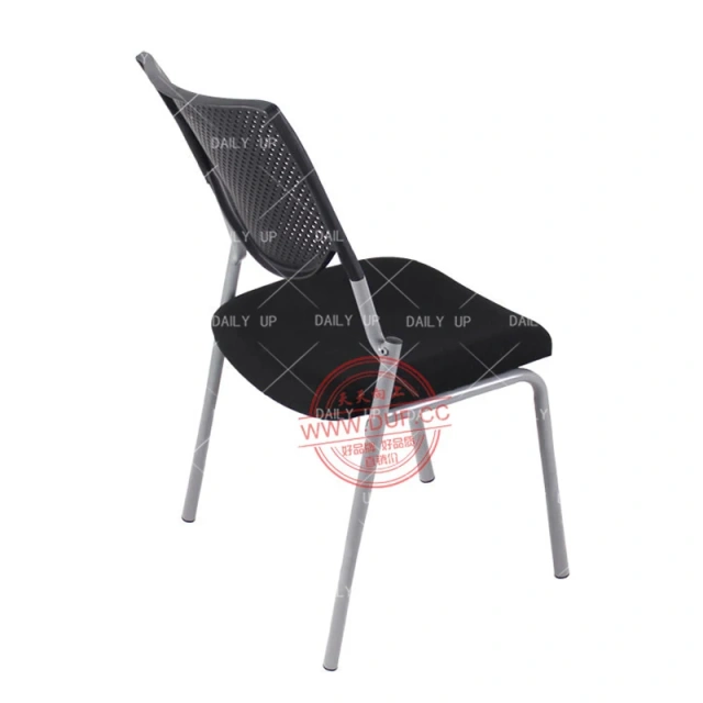 Home Cheap Auditorium Chair Upholstered Modern Stainless Steel Dining Chair Elegant Office Chair,Home Cheap Auditorium Chair Upholstered Modern Stainless Steel Dining Chair Elegant Office Chair,DAILY UP FURNITURE-The professional supplier of School Furniture, Office Furniture, Home Furnirure