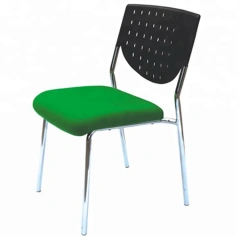 Office Training Chairs Fabric Chair  School  Stackable Tablet Chair,Office Training Chairs Fabric Chair  School  Stackable Tablet Chair,DAILY UP FURNITURE-The professional supplier of School Furniture, Office Furniture, Home Furnirure
