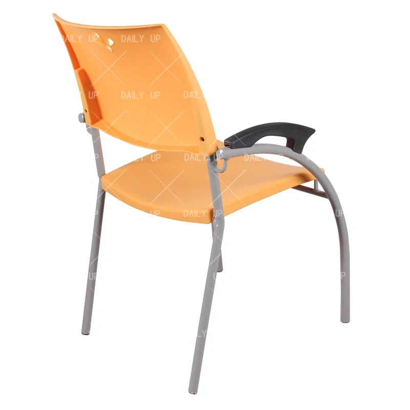 Bleacher Chairs Stadium Seats Padded Chair Kitchen with Armrest Modern Relax Chair Dining Room,Bleacher Chairs Stadium Seats Padded Chair Kitchen with Armrest Modern Relax Chair Dining Room,DAILY UP FURNITURE-The professional supplier of School Furniture, Office Furniture, Home Furnirure