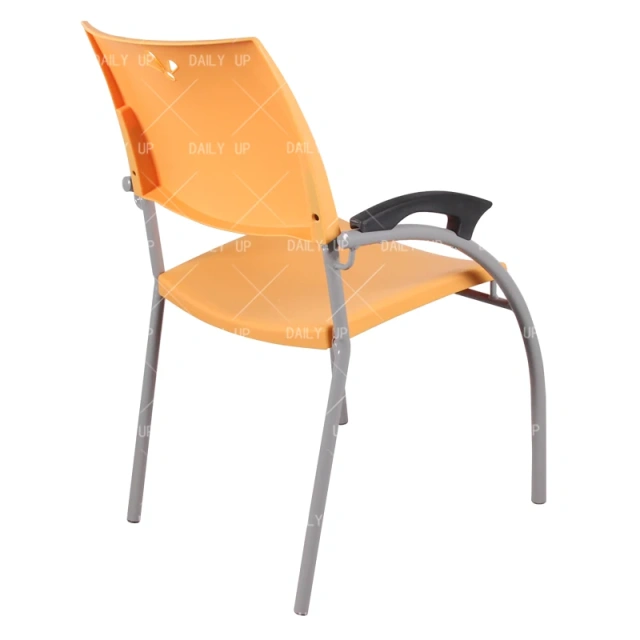 Bleacher Chairs Stadium Seats Padded Chair Kitchen with Armrest Modern Relax Chair Dining Room,Bleacher Chairs Stadium Seats Padded Chair Kitchen with Armrest Modern Relax Chair Dining Room,DAILY UP FURNITURE-The professional supplier of School Furniture, Office Furniture, Home Furnirure